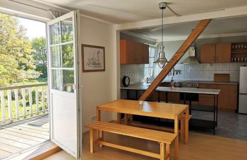 Fischerhus - Photo 60