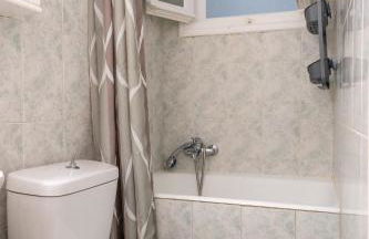 Filoxenia Apartments - Photo 56