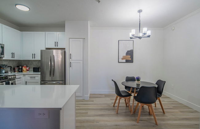 ROVE LIVING/KB - Zone - Foto 76