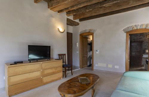 Apartment Il Loggiato by Interhome - Foto 20