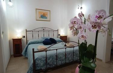 Borghetto Meti - Photo 25