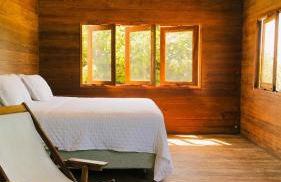 Casa na Pinguela - Foto 41