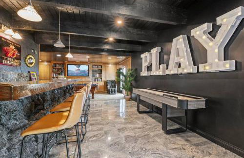 Above the Clouds 17acre Gated Hilltop Estate - Foto 44