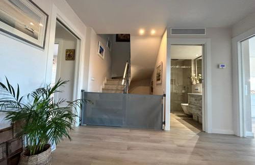 Villa Preciosa - Foto 12