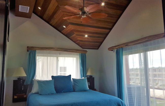 Tres Cocos Resort - Foto 12