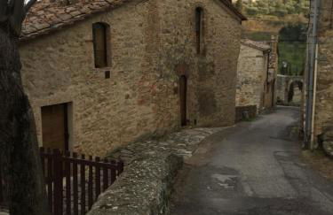 Larocchettina - Foto 28