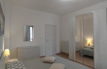 Aria Pura - Photo 13