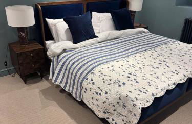 Stylish Stay for Cheltenham Races - Foto 38