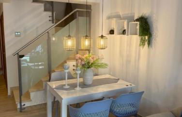 Vacaciones Cambrils sol Park - Photo 34