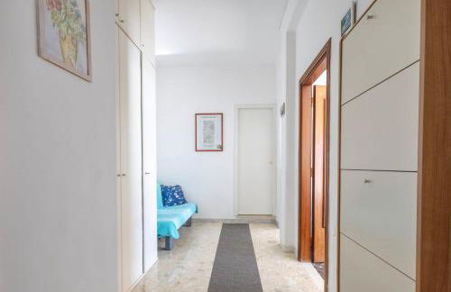 Stella Del Mare - Foto 29