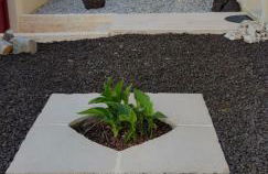 Maison, 5km de la mer - Foto 5