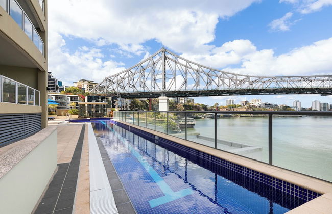 River Place hosted by AAB - Photo 42