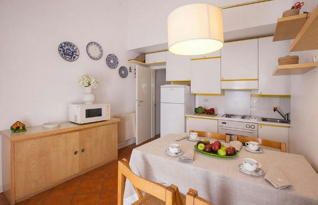 Riva del Caolino - Foto 5