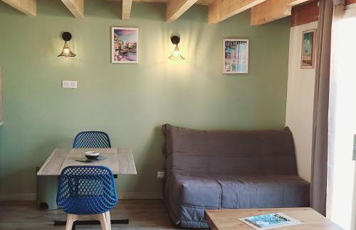 Via Cursia 1 Espace Détente - Foto 4