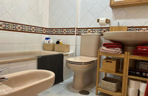 Primera Linea de Playa con Vistas al Mar - Photo 41