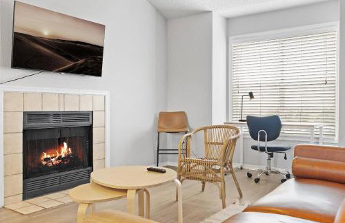 Comfy BoHo 2BD Apt in Cedar Park/North Austin - Foto 7