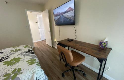1 Bedroom Condo with Amazing View - Foto 21