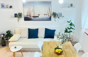 Olivier house - Foto 15