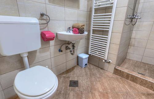 Apartment Vinka by Interhome - Foto 90