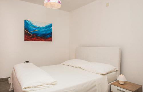 Vila CROATIA - Photo 27