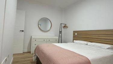 Oasis costero by "BahiaMarCanarias" - Foto 5