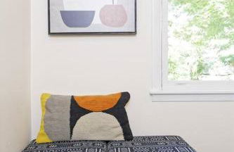 Stylish Lake Hs w/ hot tub: Walk to Blk Mtn Shops - Foto 44