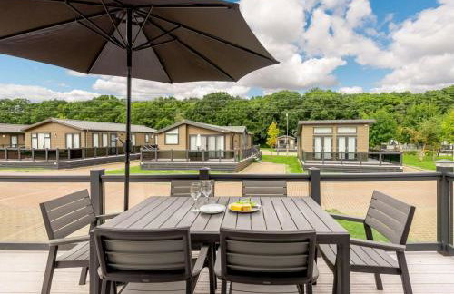 2 Bed in New Milton oc-89709 - Foto 2