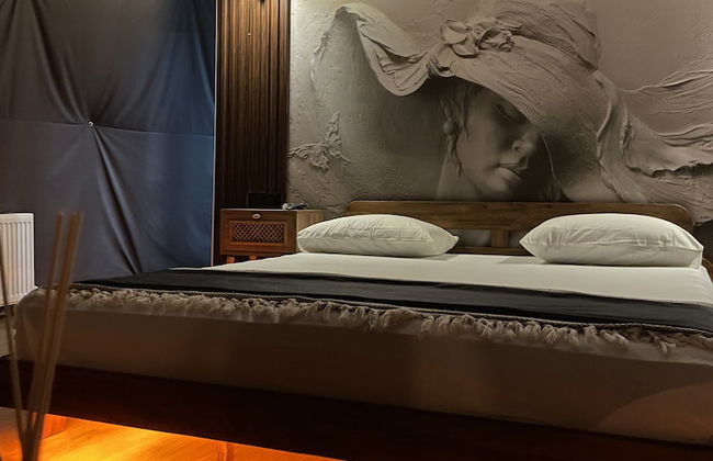 Domes Village - Foto 10