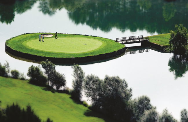 Matija Thermal Spa Resort Ptuj - Foto 19