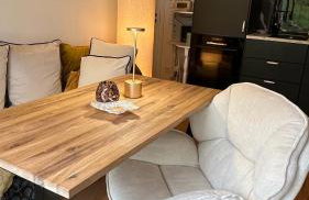 Villa Barka - Foto 6