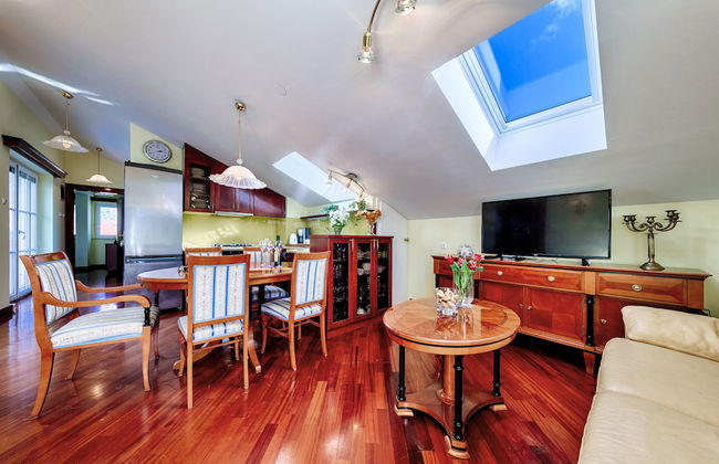 Villa Sunset Water - Foto 42