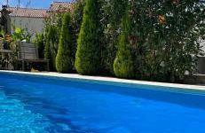 Apartment Natasa - Foto 24