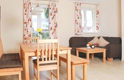 Ferienbauernhof Herrmann - Foto 17