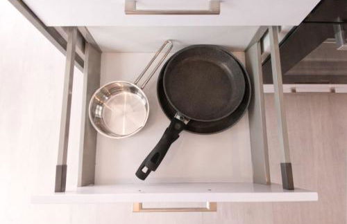 h&h - Tinys Muhr am See - Foto 30