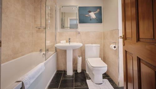 Merrydale Cottage - Foto 3