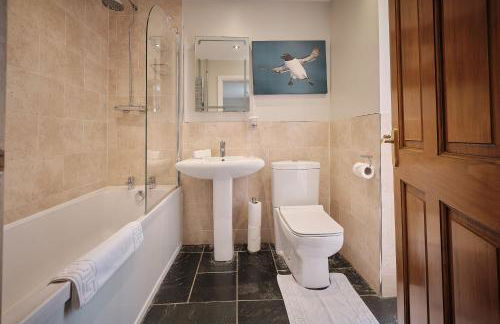 Merrydale Cottage - Foto 3