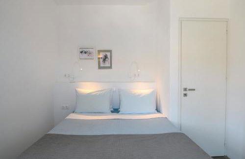 Ormos Seaside-Villa 3, by Amorgos Holiday Homes - Foto 12