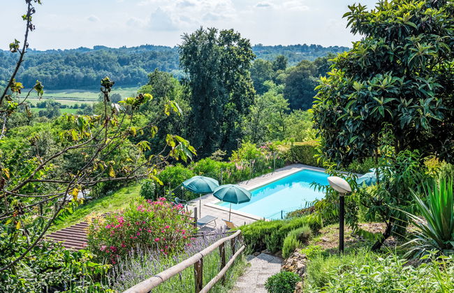 Bricco dei Ciliegi - Foto 20