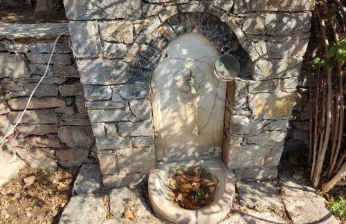 Lito's dream villa by the sea! - Photo 57