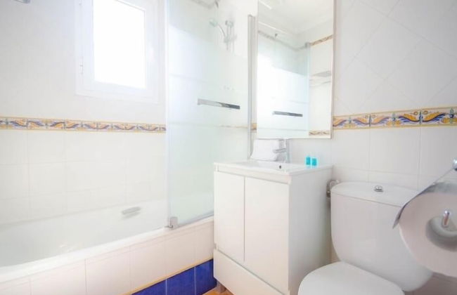 Villa Andres - Foto 14