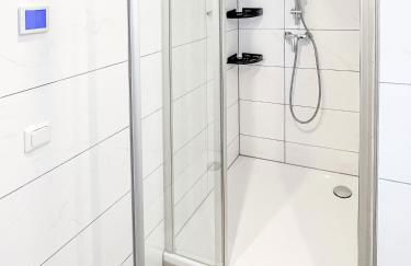 SEEZEIT Ferienwohnungen & Seminarhaus am Ammersee - Foto 8