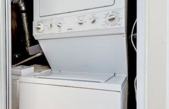 Central Chicago Suite2 Access to Patio - Foto 16