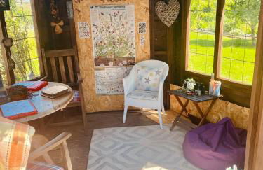 Highgate Mountain - Foto 6