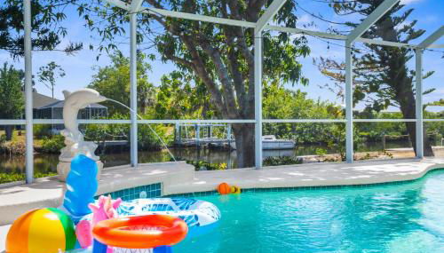 Beautiful Paradise for You - Foto 2