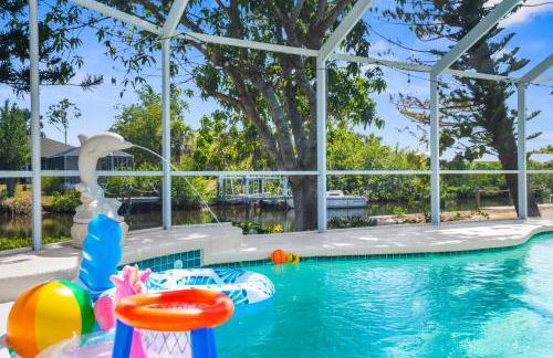 Beautiful Paradise for You - Foto 2