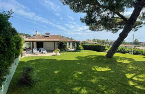 Italianflat - Villa Andrea Doria - Foto 1