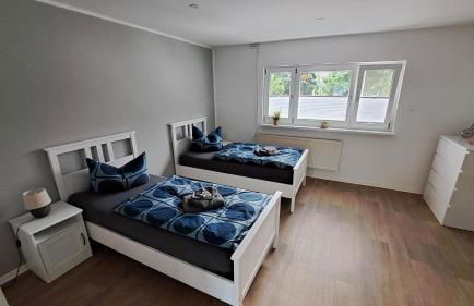 Gästehaus Ehrhardt - Foto 9