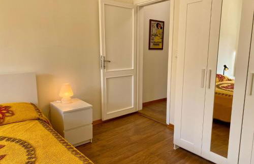 Teatro Inn - Timeless Charm - Foto 15