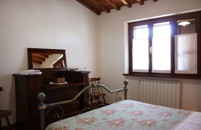 Villa Molin Vecchio - Foto 4