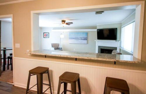 Luxury Midtown Home - Only a few blocks from FGH - Foto 60